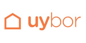 uybor