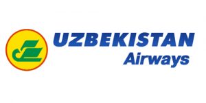uzairways1