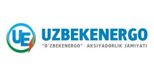 uzbekenergo1