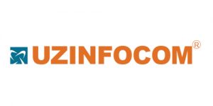 uzinfocom