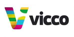 vicco
