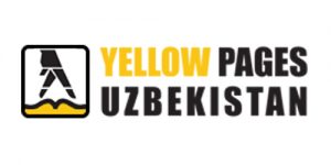 yellowpages