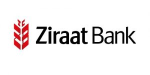 ziraatbank