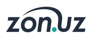 zon.uz-play-mobile