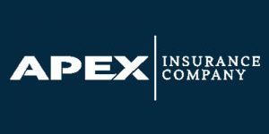 Apex-Insurance-300x153