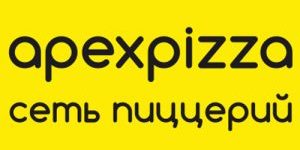 Apex-Pizza-300x153
