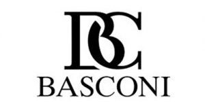 Basconi-300x153
