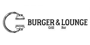 BurgerLounge-300x153
