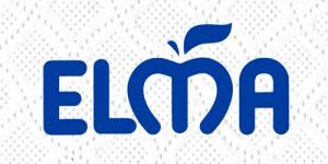 Elma-300x153