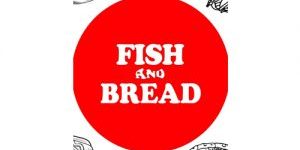 FISH-AND-BREAD-300x153