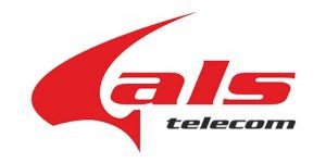 Gals-Telecom-300x153