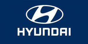HYUNDAI-AUTO-300x153