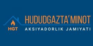 Hududgaz-300x153