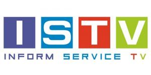 Inform-Servis-TV-300x153