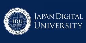 Japan-Digital-University-300x153