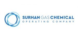 SURHAN-GAS-300x153