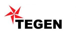TEGEN-300x153