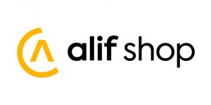 alifshop0-1170x600