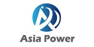 asiapower-300x153