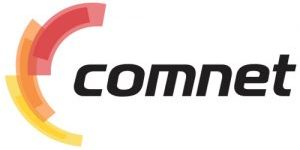 comnet-300x153