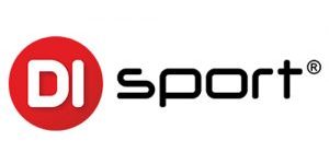 di-sport-300x153