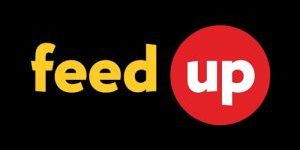feed-up-300x153