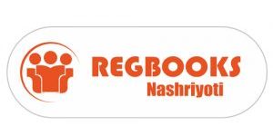 regbooks-300x153