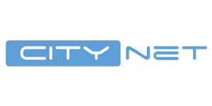 citynet