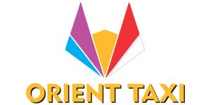 orienttaxi