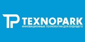 texnopark