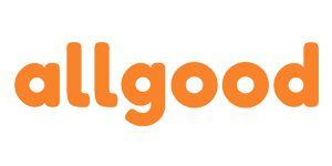 AllGood