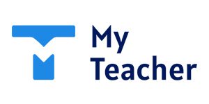 MyTeacher