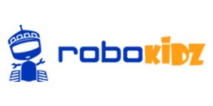 ROBOKIDZ