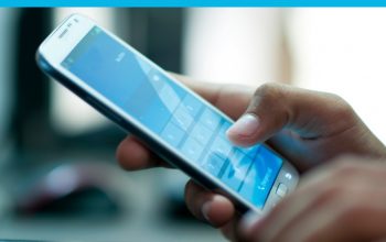 SMS-маркетинг для розничной торговли