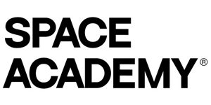 SPACEACADEMY