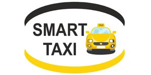 SmartTaxi