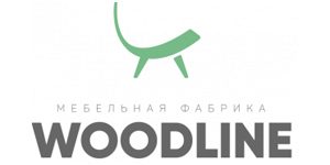 WOODLINE