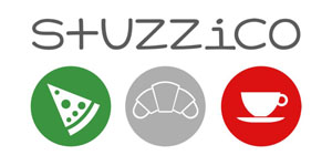 stuzzico