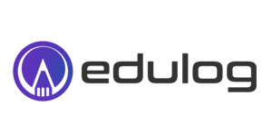 edulog