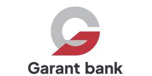 garantbank