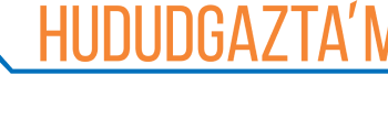 HUdudgaz