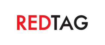 Red_Tag