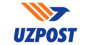 UZPOST-01