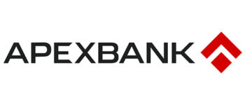apexbank
