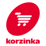 korzinka-uz-logo-png_seeklogo-522883
