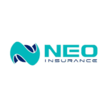 neo insurance