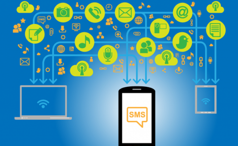 sms-marketing-v-biznese