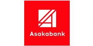 AsakaBank-1