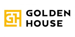 Golden-House