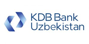 KDB-Bank